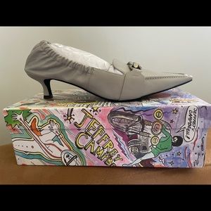 Jeffrey Campbell Hysteric S